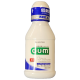 GUM DENTAL PASTE S 130g -PROMO for Start  JULY 2024